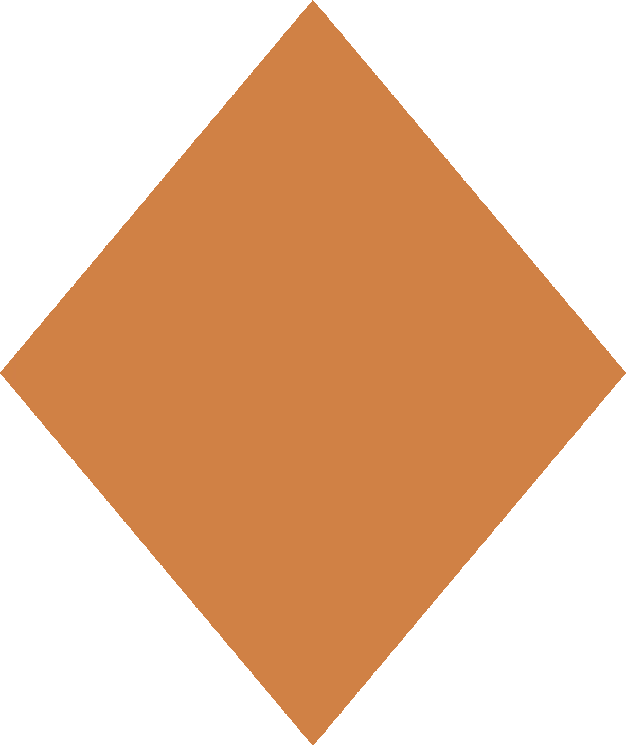 Novo_Destino_Diamant_oranje