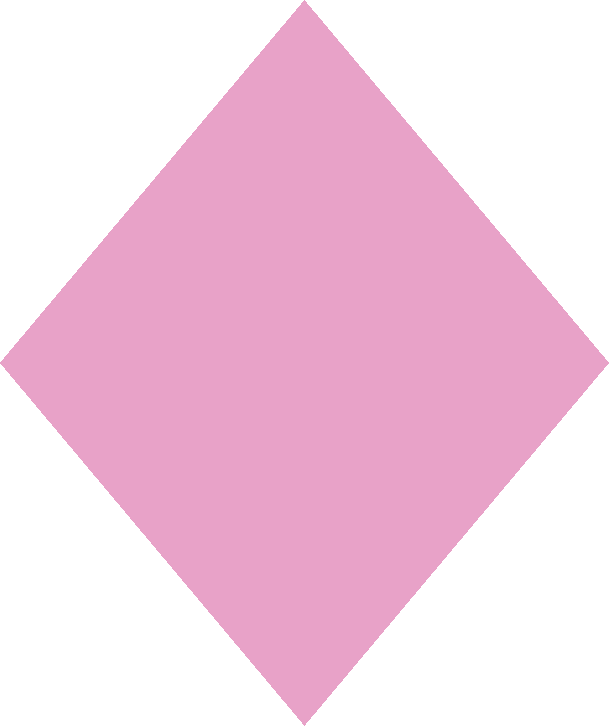 Novo_Destino_Diamant_roze