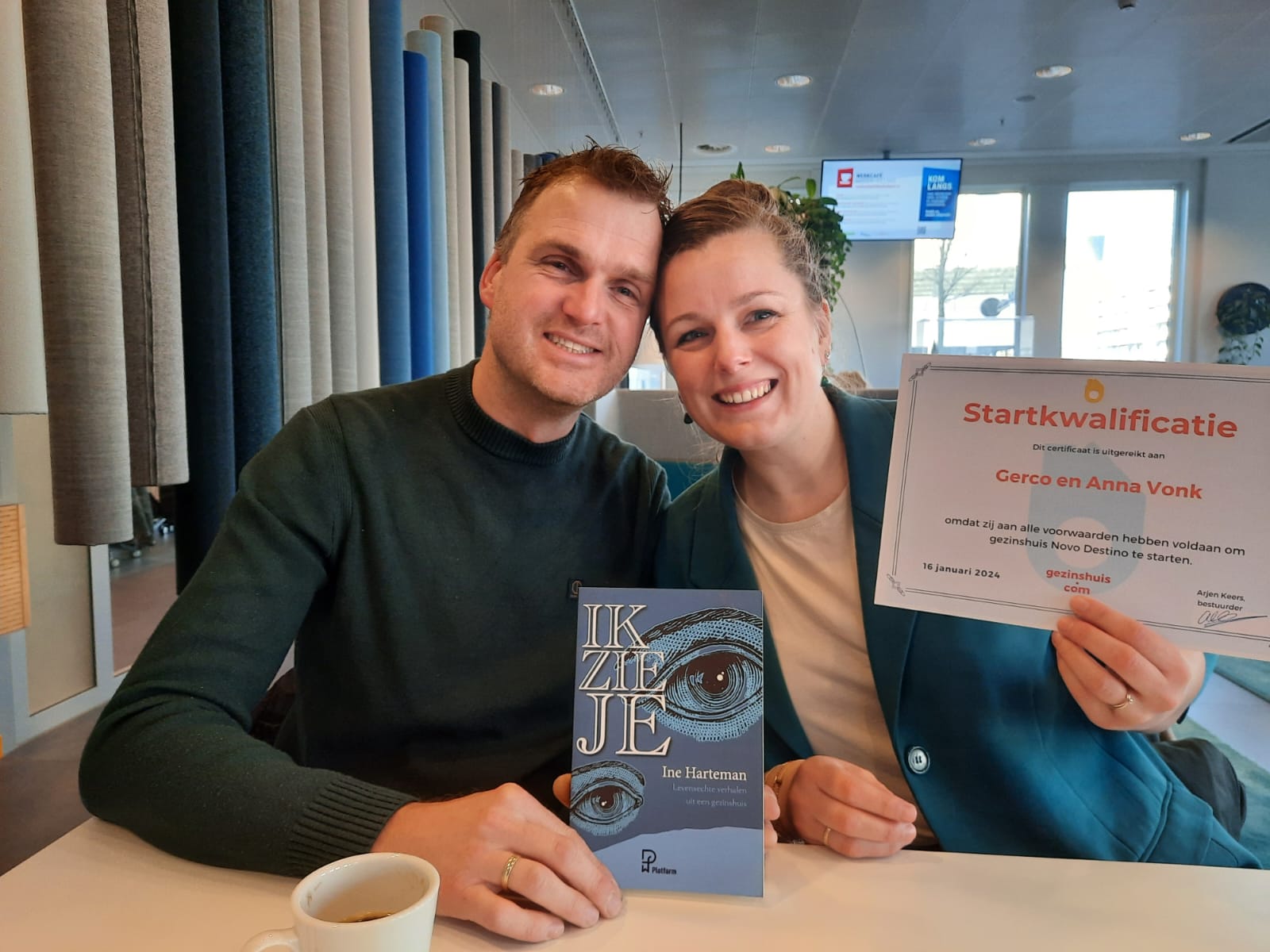 Certificaat_Gezinshuis
