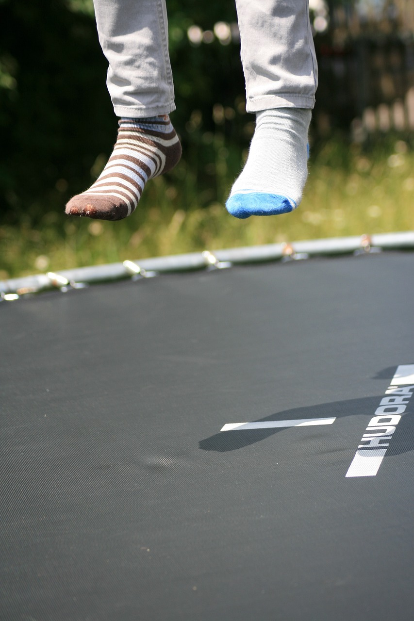 novo-destino-help-mee-afbeelding-trampoline